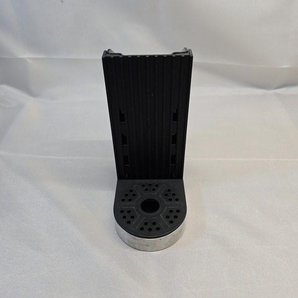 ninja cfn series‎ 43 Adjustable Drip Tray Attachment Only - Picture 1 of 7